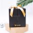 Celebrate special occasions with this remarkable hamper of lovely items