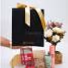 We place lovely items of surprise that will make any birthday special