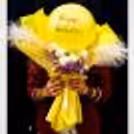 A balloon bouquet is special as it spreads love and joy beyond imagination