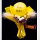 It is a versatile gift that is exceptional but suitable for any occasion.