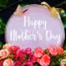 Surprise your mother with a gift of joy she will remember forever