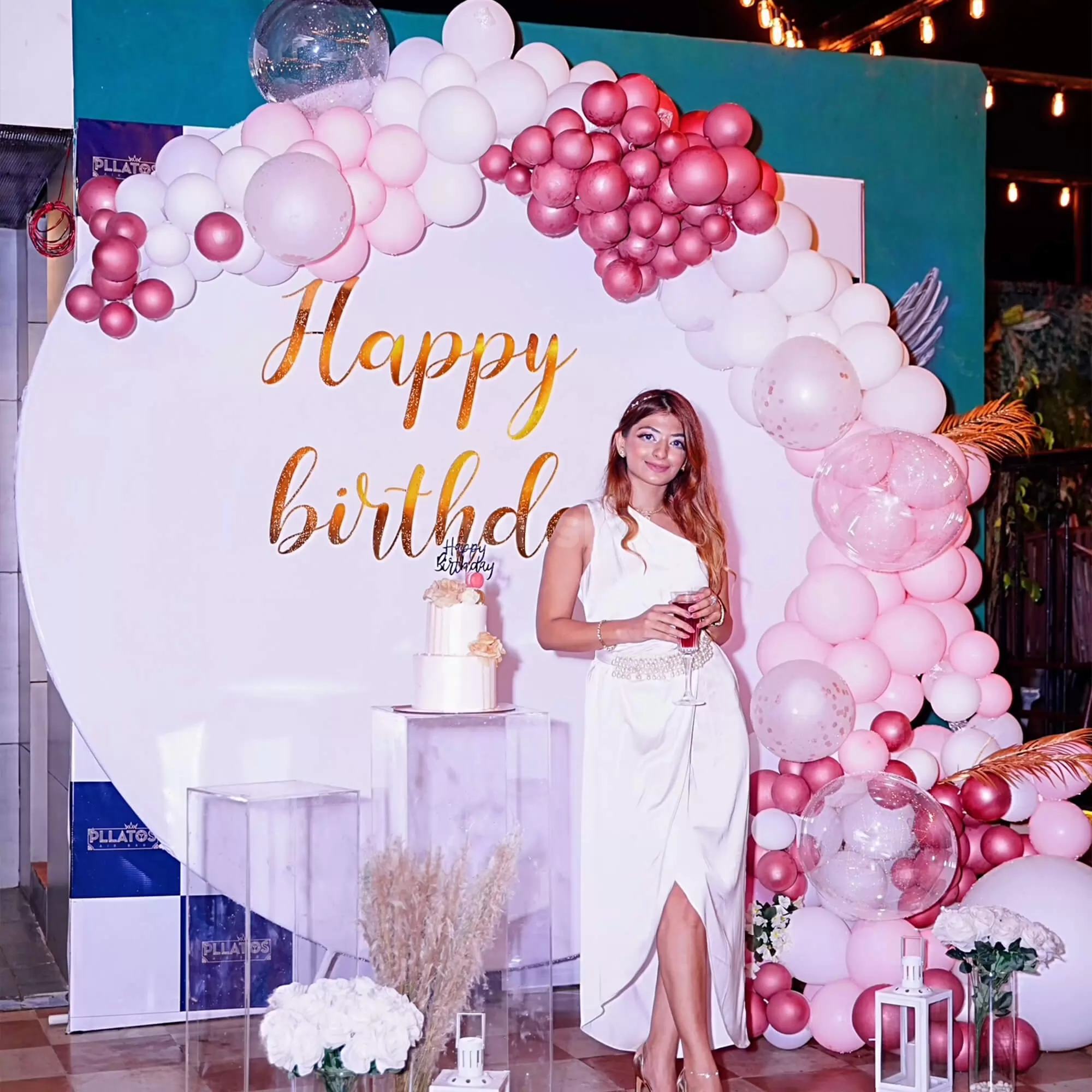 25th birthday dress ideas 25 Mini Dress Outfit Ideas for Birthday Looks That Shine