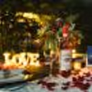 Crown Plaza offers the most amazing evening of music, drinks, and dinner