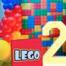 We create an adventure for your kids and their friends with the digit-led number marque.