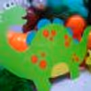 Celebrate your child’s birthday with a surprise theme from the past