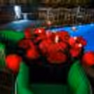 Choose your favourite beverages for the special night at Ellaa Residences