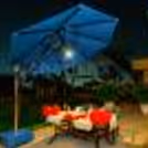 Make your partner feel special with CherishX's Picturesque Fountain Dinner Experience at the Luxurious Umrao in Delhi.