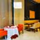 Celebrate your Anniversary or Partner's Birthday with indoor candlelight dinner in Gurgaon