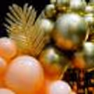 From birthdays to baby showers, our fully customizable exquisite decoration is the perfect backdrop for any occasion.