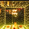 Transforming ordinary into extraordinary, this pretty cabana decoration sets the stage for a whimsical celebration that will leave you spellbound.
