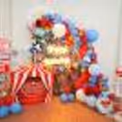Make it a birthday celebration to remember, one that is fun for both kids and adults alike!