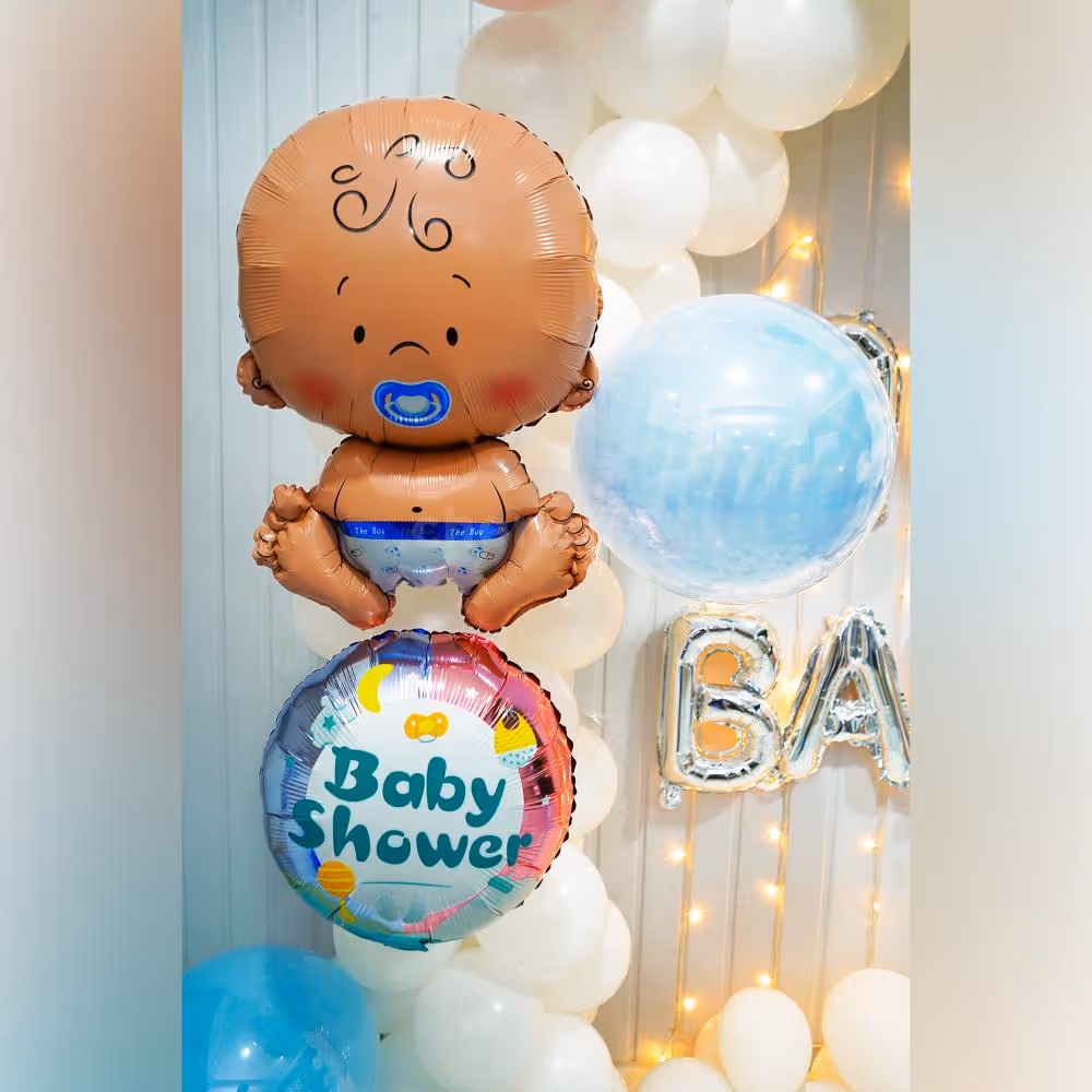 Immerse Yourself in the Ethereal Beauty of Pure Serenity.