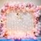Rosy whispers baby shower decorations transport you to a world of soft pink hues, creating an atmosphere of joy