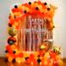 Have a wonderful evening party celebration with an exclusive Pokemon theme décor, coupled with cakes, lights, balloons, and birthday silver balloon banner