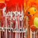 For your special child who loves a Pokémon, celebrate their special day with a Pokémon décor theme birthday party