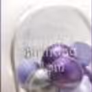 Send wishes to your mother with CherishX's Mom Birthday Bucket!