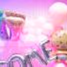 A symphony of pastel hues and shimmering lights welcomes your twins into a world full of love and wonder.
