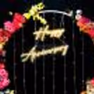 Immerse yourself in a symphony of colours, flowers, and joy that will create lasting memories.