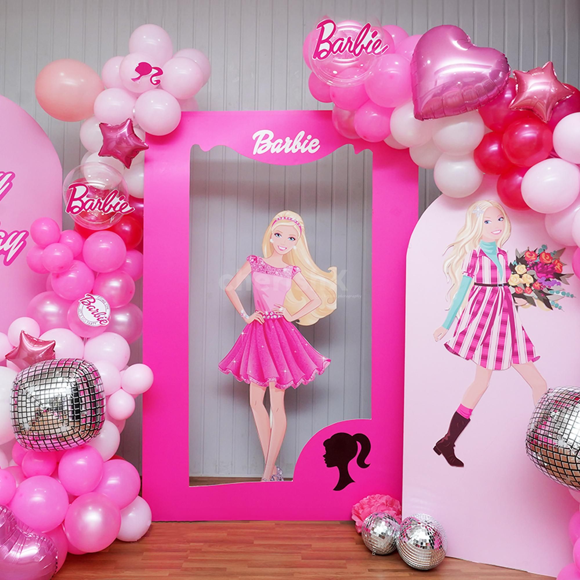 Barbie and dreamhouse adventures on sale