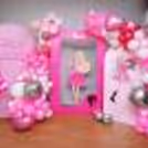 Barbie Dreamland Birthday Party Decorations will bring joy and delight to your celebrations