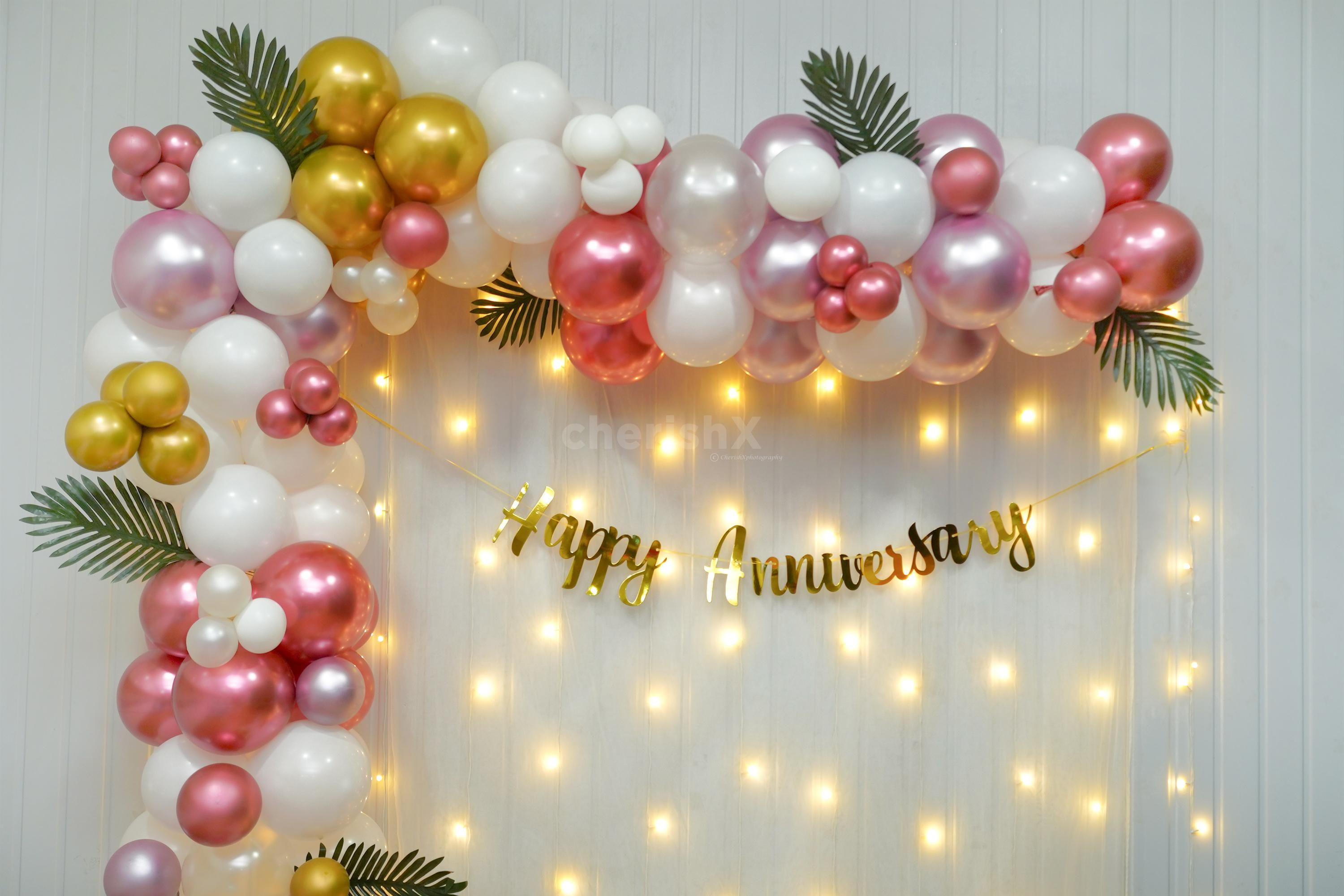 Transform your space into a dreamy haven with our pixel-light backdrop.