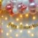 Cherish love's glow with our enchanting metallic white balloons.