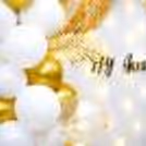 Let the beauty of our whimsical decorations inspire moments of love, happiness, and lifelong connections.