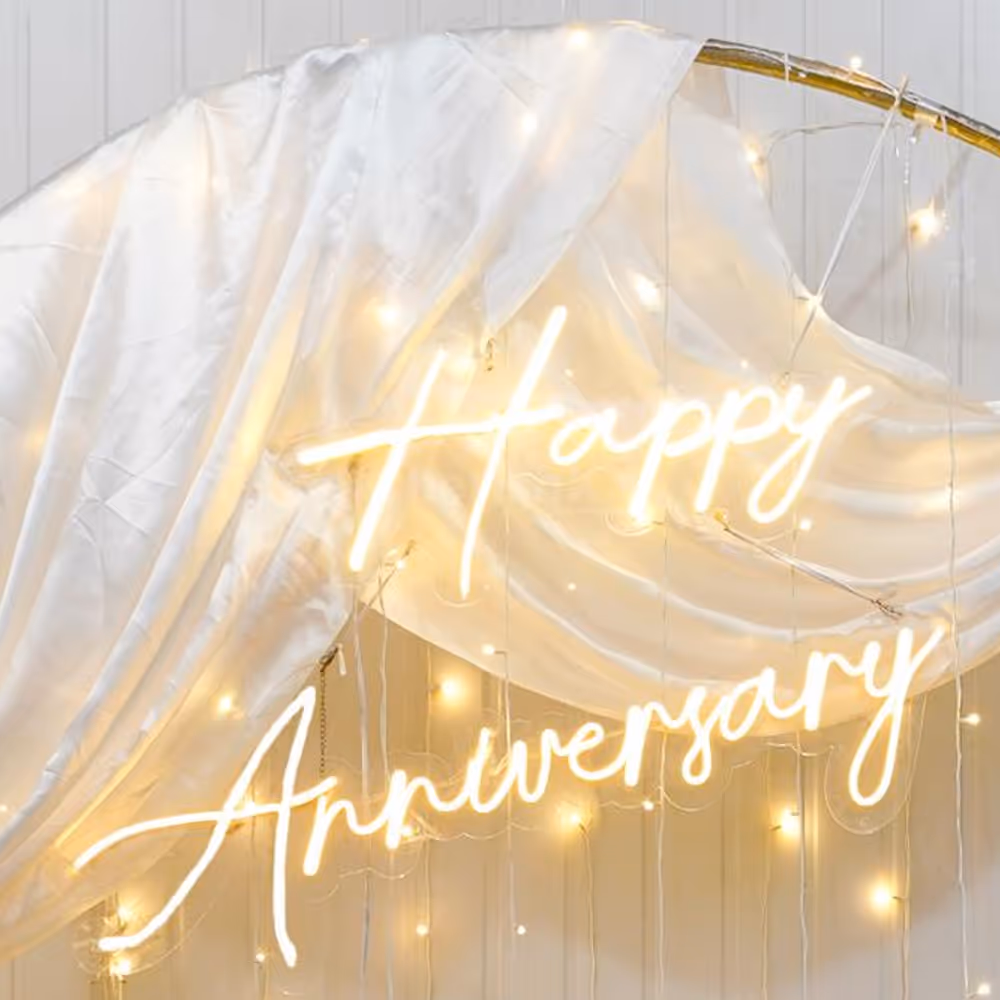 Immerse yourself in a symphony of white hues, wisteria flowers, and joy that will create lasting memories.