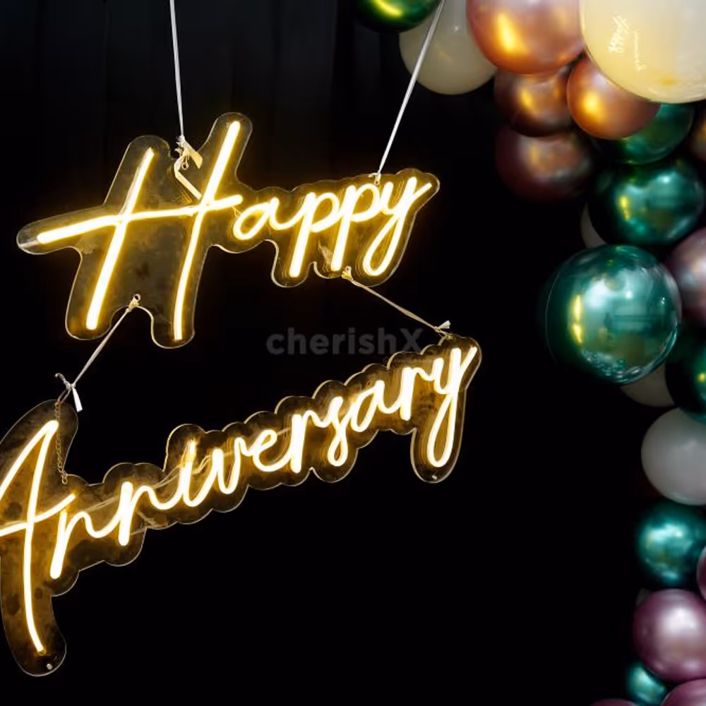 Immerse yourself in a symphony of colours, flowers, and joy that will create lasting memories.