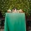 Experience an Enchanting Atmosphere, Set with Rustic Elegance and Delicate Details.