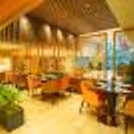 Immerse yourself in a world of elegance and charm with our exquisite decor and enchanting vibe.