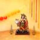 This delightful decoration ensemble includes vibrant Paper Lanterns.