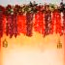 Experience the magic of customization as you add personal touches to our enchanting Janmashtami Decor.