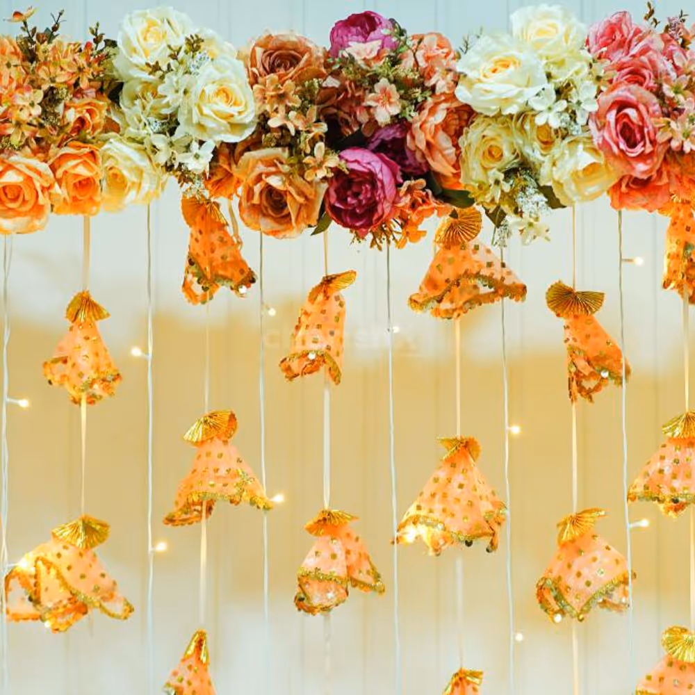 Where spiritual devotion meets captivating aesthetics.