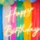 Add a Dash of Whimsy with Our Captivating Disco Foil Balloon in the Mix.