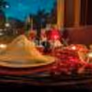 Elevate your stay with delightful extras like cake, balloons, and flowers, making your night even more magical.