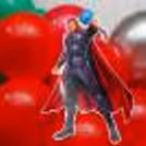 Craft an Authentic Avenger Experience with Paper Cutouts and Superpowered Decor.