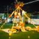 Magical Bohemian Evening Gurgaon — photo 6