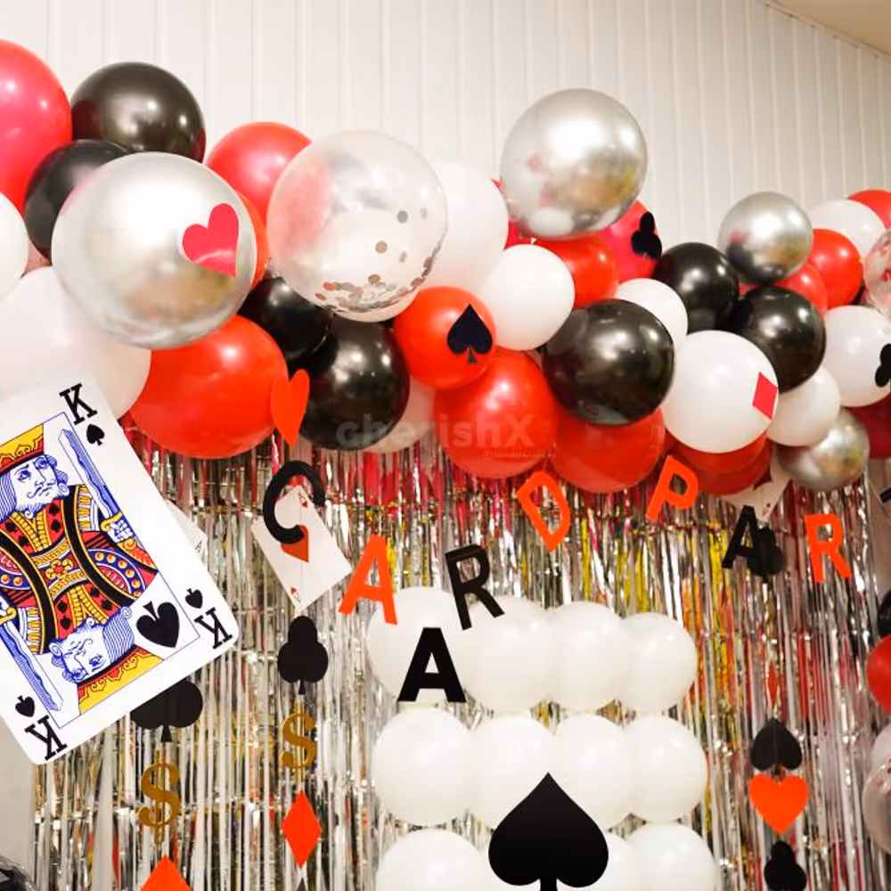 Chic Silver Frill Curtains for a Stylish Decor Touch