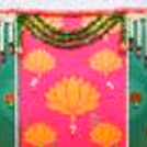 Golden Bells Infuse Your Space with Enchantment & Positivity
