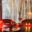 With its charming environment, cuisines, and music, create a memorable moment!