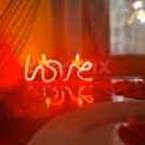 With its charming environment, cuisines, and music, create a memorable moment!