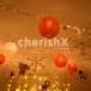 Christmas Lantern Decor — photo 2