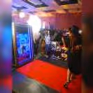 User-friendly setup for hassle-free enjoyment – perfect for kids' and adults' birthdays, engagement parties, and more.
