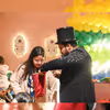 Celebrate your kids birthday in the most awesome way with CherishX's Magic Show Service.