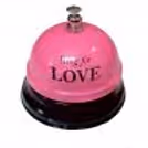5 Love Senses Gift Hamper — photo 7