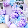 Birthday decoration ideas frozen theme at home