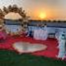 Easy candle light dinner ideas for couples