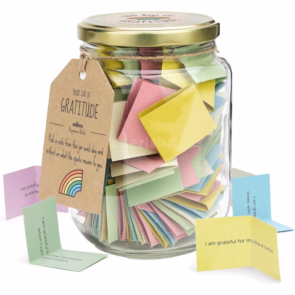 Ideas for name suggestion game for baby shower funny