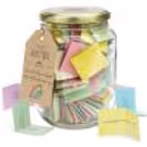 Ideas for name suggestion game for baby shower funny